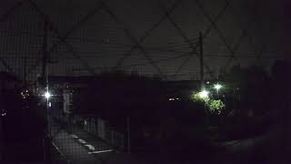 LIVE CAM J52 sights japanesepark intersection japan livestream streaming webcam venturesfan [upl. by Lewej]