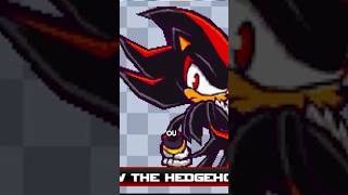 Ultimate Sonic Flash vale a pena jogar rkplay games jogos [upl. by Septima]