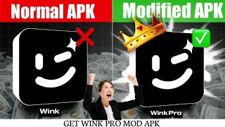 Wink App Download  How To Download Wink App  Wink pro App Download Kaise Kare [upl. by Allehc]