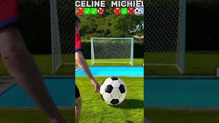 Michiel football soccer edit 2024 [upl. by Hoy629]