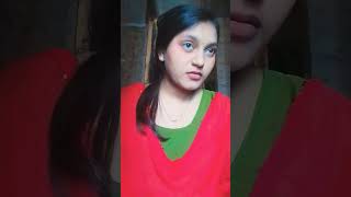 1010 kitna hota hai funny comedy shortvideos 😆😁 [upl. by Ayk]