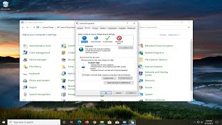 How to Fix DRIVER VERIFIER IOMANAGER VIOLATION in Windows 10 [upl. by Meri]