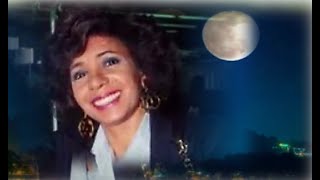 Shirley Bassey  Moon River 1968 Recording [upl. by Festus]