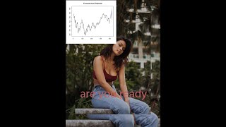 Estimating stock forecasts quickly with kalman filters ARIMA and Neural nets [upl. by Thorley373]