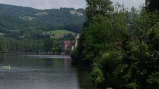 La corrèze à la croisée du Cantal et du Perigord [upl. by Sylvester]