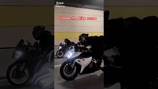 Choose the bike name 🏍️🚀  comments mai batao guys  superbikedragrace shortsviral [upl. by Ehlke]