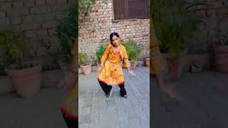 Laung da lashkara song dance [upl. by Primavera]