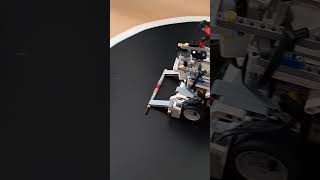 Sumo robot builder life robots [upl. by Taka]