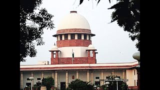 SC backs daughters claim for equal rights in joint Hindu family property [upl. by Rikki]