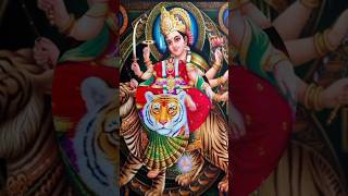 ।। Navratri whatsapp status song।। pawansingh navratri navratrispecial durga durgapuja shorts [upl. by Laural]