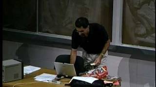 Lecture 1  Programming Methodology Stanford [upl. by Storm670]