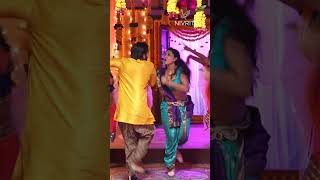 Sara Sara Pamba Tamil Bts  Rajalakshmi Latest Song 2023  shorts trending [upl. by Suchta290]