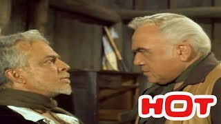 🔴 Bonanza Full Movie 4 Hours Long🔴 Season 02 Episode 1112131415 🔴 Western TV Series 1080p [upl. by Sukram]