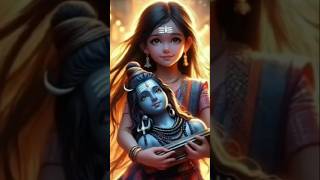 🕉️🔱 mhadev hd WhatsAppstatus video 🔱🙏 harharmahadev mhakal bholenath ytshorts viralvideo trend [upl. by Zakaria158]