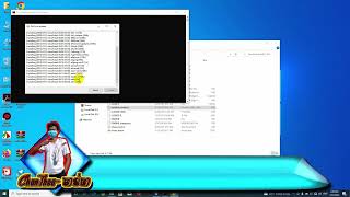 How to install Texlive 2021​ and Texmaker [upl. by Nnylodnewg70]