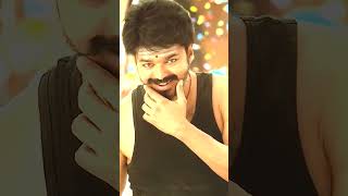 Ennama kannu song for thalapathy version [upl. by Uzzial]