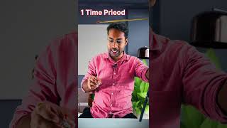 कितना Time लगेगा  ytshorts science school education physicsexperiment [upl. by Murtagh]