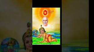 7 अगस्त की मुरली से स्लोगन है BkPoonam Brahmakumaris OmShanti Bk ShivBaba Brahmababa [upl. by Nodarse]