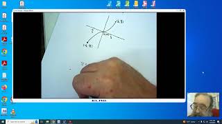 Graphing Arcsine Arccosine and Arctangent Functions [upl. by Ynnattirb]