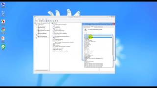 How to download and install PCI Simple Communication Controller [upl. by Tabatha690]