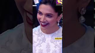 Sajani ke Ghar Jana indianidol13 yuvrajidol hindisong shorts singer bollywood trendingsong [upl. by Nnayllehs878]