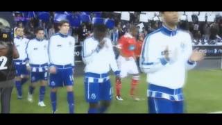 FC Porto 20102011  Uma Epoca Inesquecivel HD [upl. by Adnalram647]