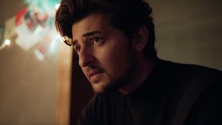 Judaiyaan  Tera Zikr  Kaash Aisa Hota  Asal Mein  Darshan Raval  Musicwaala  Studio Sessions [upl. by Dorisa]