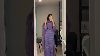 😍😍Pind lanedar di tainu nuh bna da gye😝🥰 attitude girl status 🔥 shortvideo trending couplegoals [upl. by Eseilana]