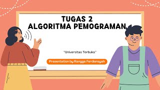 Membuat program hitung gaji karyawan dengan Java dan C [upl. by Veedis]