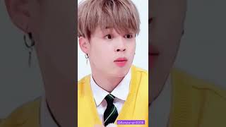 Jikook funny dubbing😂 bts btsarmy btshindidubbed jikook bangtangirl0008 [upl. by Ahsirkal]