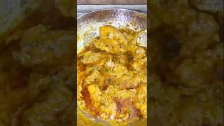 simple chicken curryShaan2M [upl. by Edi]