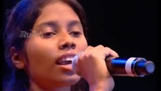 Vannathu Poochi Siragadithu tamil christian song YouTube 360p [upl. by Andy]