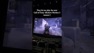 Playing Video Games on an IMAX screen videogames [upl. by Alleacim]