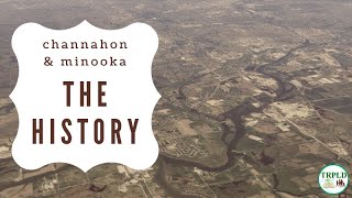 Channahon and Minooka A History [upl. by Johnson708]