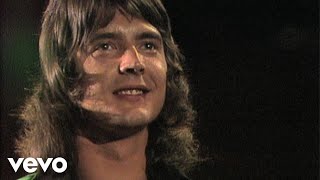 Der Junge Der Junge mit der Mundharmonika Starparade 2091973 der Mundharmonika VOD [upl. by Ninetta]