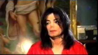 Michael Jackson  Tabloid Junkie Tabloid quot25th Mix Unreleased Instrumental With BGV [upl. by Bloom]