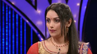 Veruthe Alla Bharya Season 3  Episode 59 Part 1 Mazhavil Manorama [upl. by Rossner]