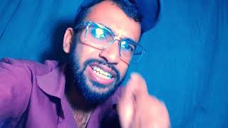 শ্রাবন্তীর ভাইরাল ভিডিও😱বন্ধ করো এসব🙏 Gungun Gupta Viral Video Srabonti New Viral Video Link [upl. by Drawyeh85]