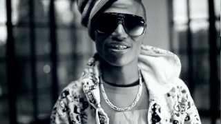 OCTOPIZZO  Ivo Ivo Ivo ItsNambaNaneTV [upl. by Aissirac]