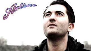 Deniz Koyu  On Ruby  Axtone TV [upl. by Ydnor]