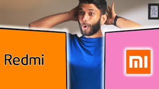 Redmi TV Review  Cheapest 4K Gaming TV [upl. by Charmane]