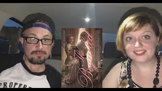 Midnight Screenings Live  The Beguiled [upl. by Egreog]