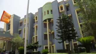 Malla Reddy College of Engineering amp Technology  MRCET [upl. by Eiahpets]