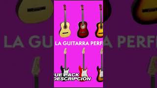 🏆 Las 5 MEJORES Guitarras Eléctricas CalidadPrecio 2024 ✅ Mejor Guitarra Eléctrica YAMAHAFENDER [upl. by Attenauqa]