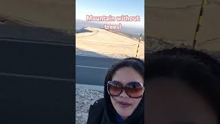 Roaming around the Mt Ventoux family familyvlog youtube youtubeshorts youtubeshort funny [upl. by Ylrad]