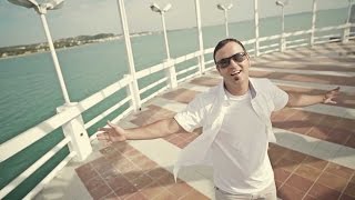 Nexhat Osmani ft Astrit amp Eki  Sdua tjeter [upl. by Rosenwald458]