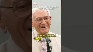 World War 2 veterans speeding ticket gets dismissed  True Crime  Courtroom  Police  Viral [upl. by Jacey]