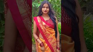 Ye badarwa ho Neelam Giri New bhojpuri song Shilpi Raj viralreels shorts trending bhojpuri [upl. by Katalin]