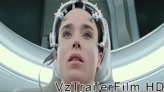 Flatliners Trailer 1 2017  Subtitulado Español Latino [upl. by Eibbob]