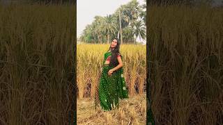 বুকেতে প্রাণ ধক ধক দুম দুম remix dance song badshah ♥️♥️🌹💐🙏😊😊 [upl. by Domph]